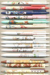 MOKA 5207-1 / 5207-9 / bis 5207-7
